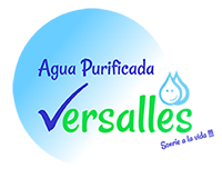 Aguas Versalles